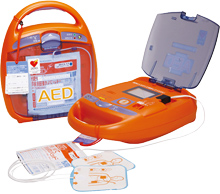 aed_ph001