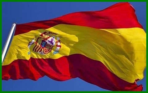 8zCmIHM66oJ9Wu01464604490_1464604495