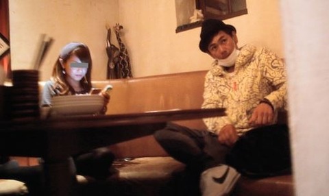 201504272303339fe