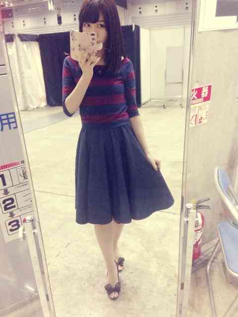 a50dc36ceeb5bf33872117d006ad54f3_18421