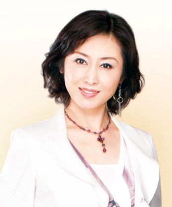 mihara2