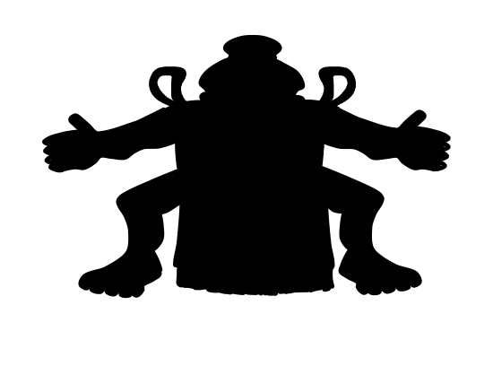 amyHGv63.jpg