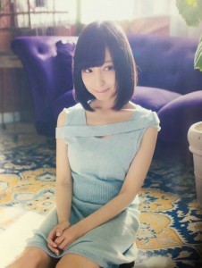 b85e20903138f7bd22fc16a0339bb43a-226x300.jpg