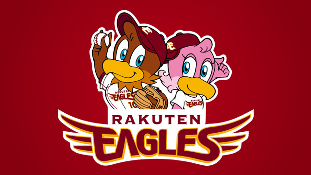 bnr_top_logo01.jpg