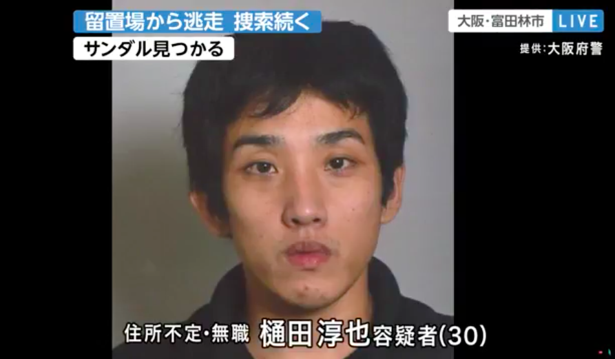 d509c30c5bdb4a4f171cd56fa591d0ad.png