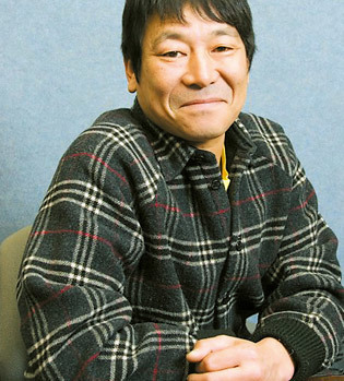 dankan.jpg