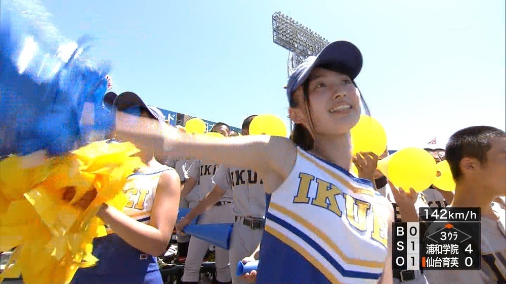 djkl180812-1142430765.jpg