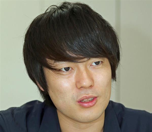 ent1801160009-p1.jpg