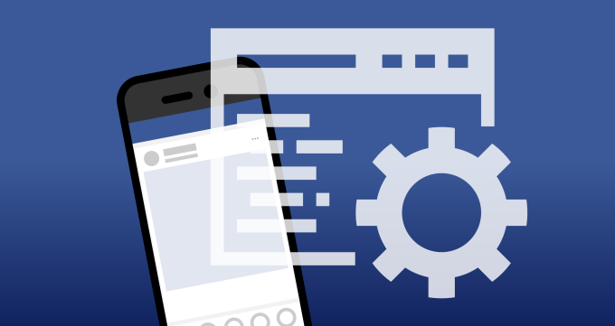 facebook-phone-app-api.png