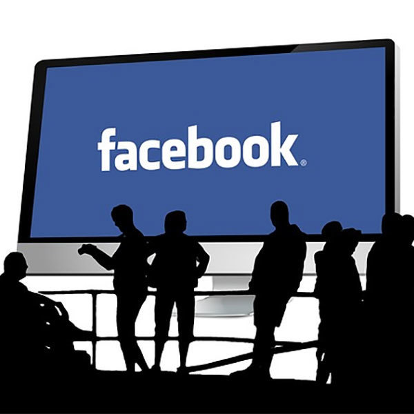 facebookad2_sum_img.jpg