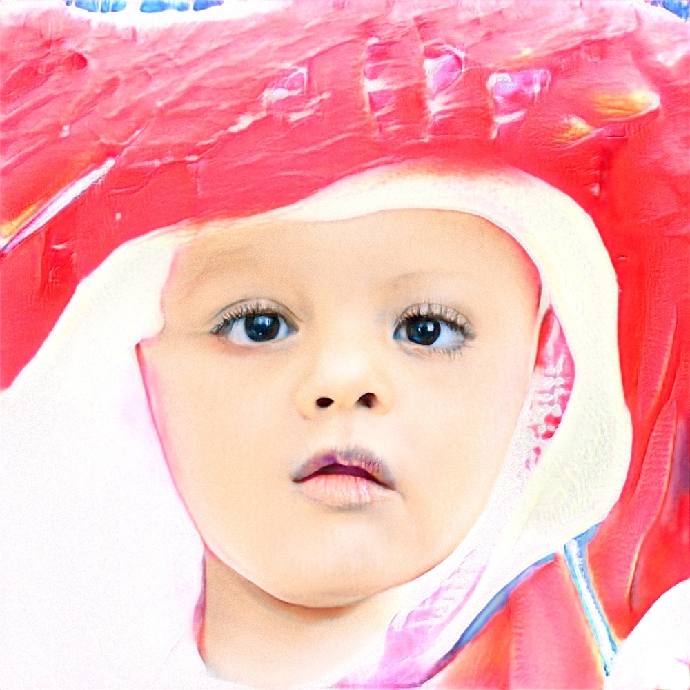 fjG8XCd.jpg