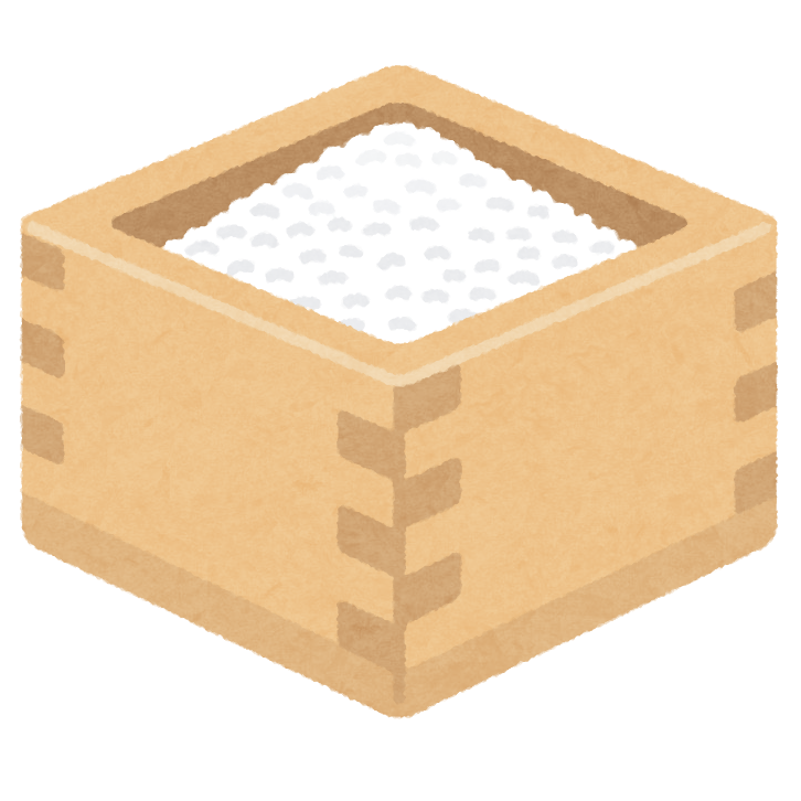 food_kome_masu.png