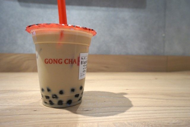 gong-cha-kichijoji2-640x428.jpg