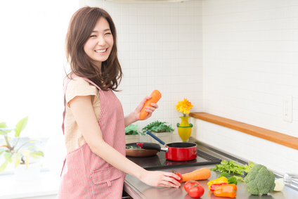 housewife.jpg