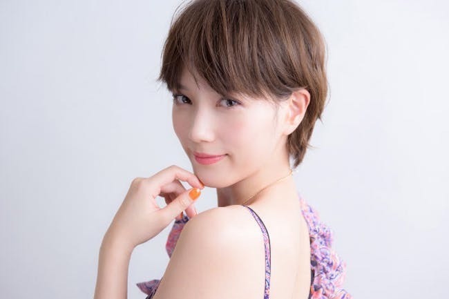 http5818006022018000000-PB1-2.jpg