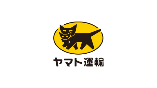 img_no-image_01.png