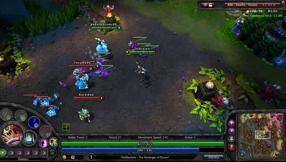 league-of-legends-9945-9.jpg