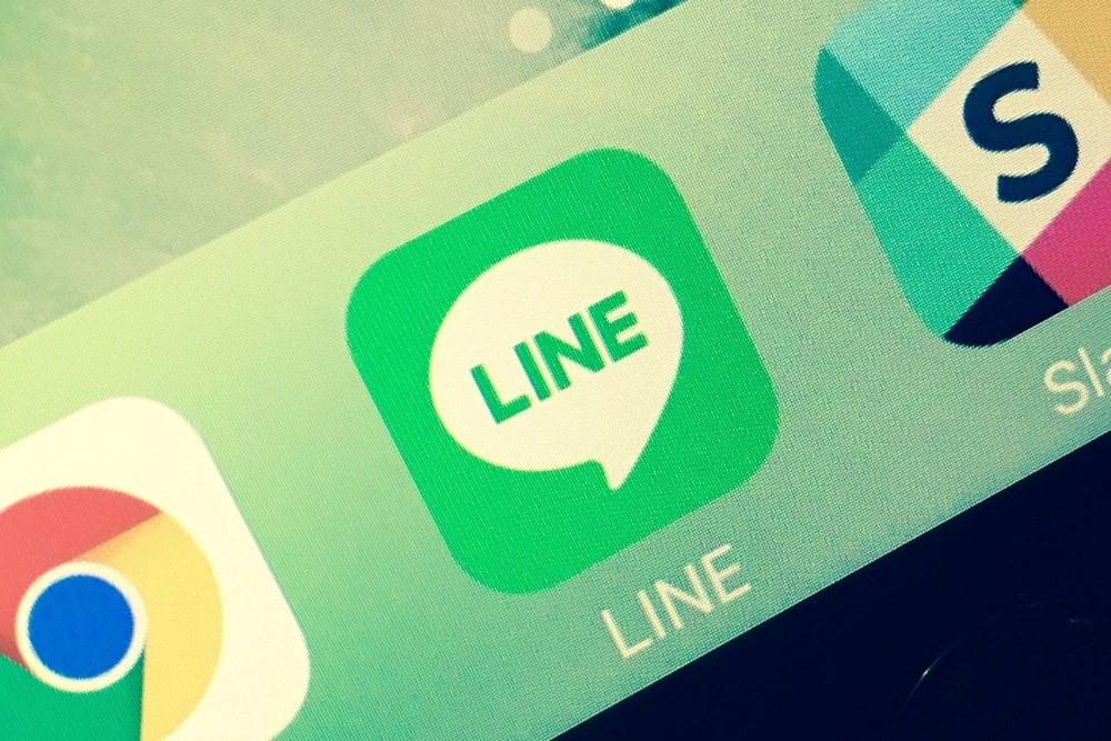 line.jpg