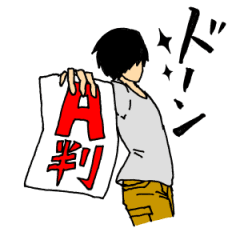 main@2x.png