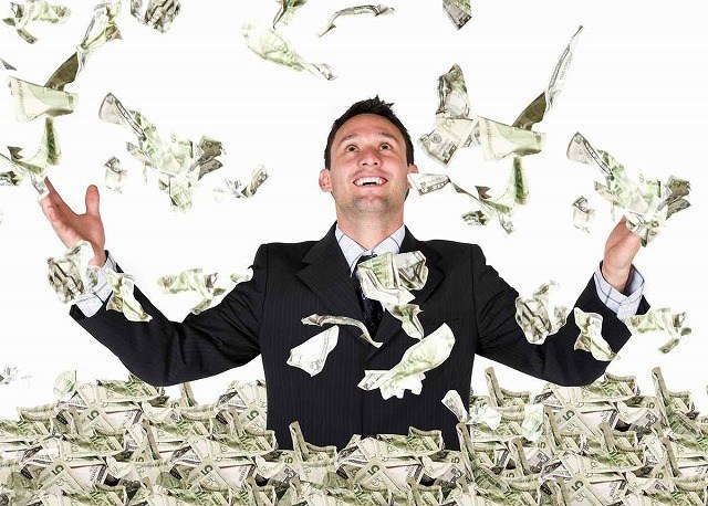 method-rich.jpg