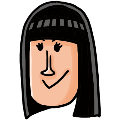mon-ringo.png
