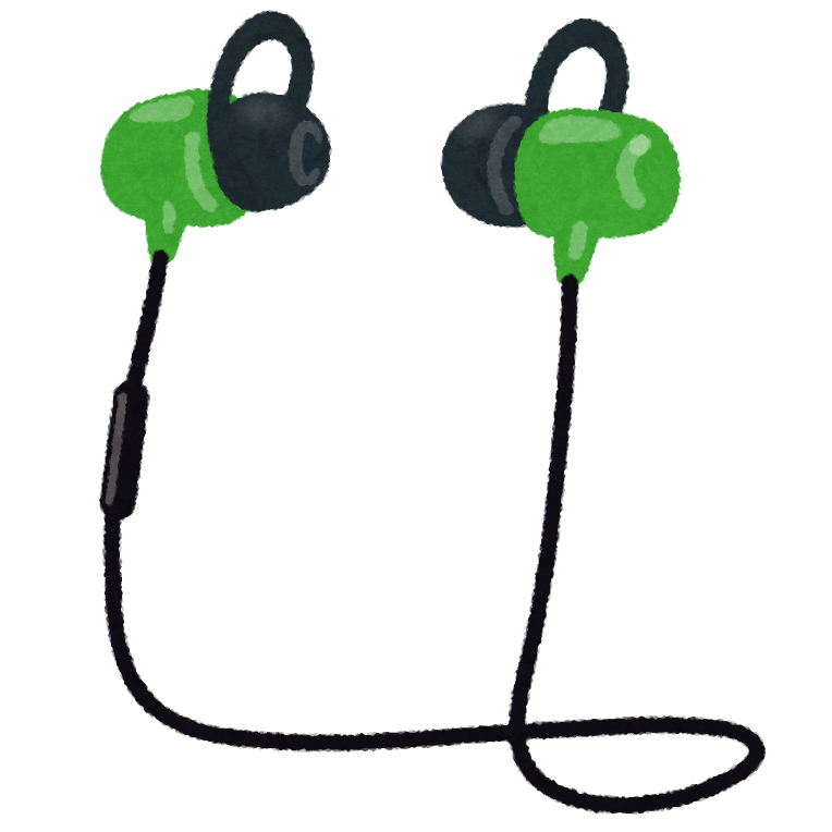 music_bluetooth_earphone.png