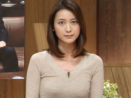 ogawa-ayaka08.jpg