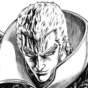 sauther01.jpg