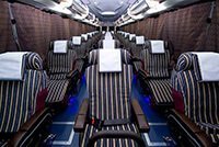 seat3by111.jpg
