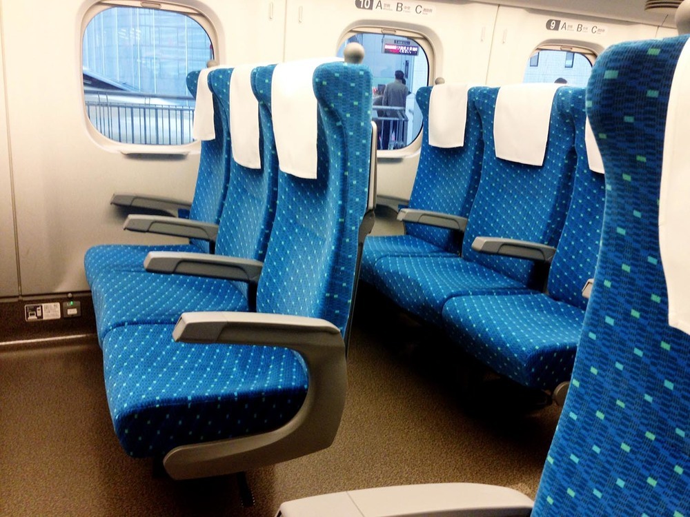 shinkansen-jiken.jpg