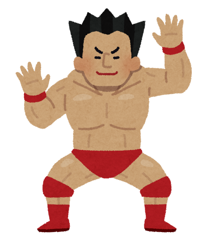 sports_pro_wrestler.png