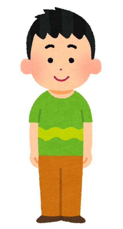 stand1_front03_youngman.png