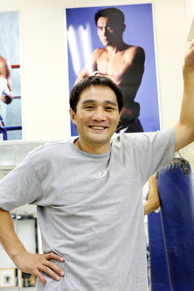 takehara01.jpg