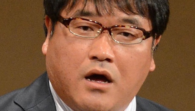 takeyama.jpg