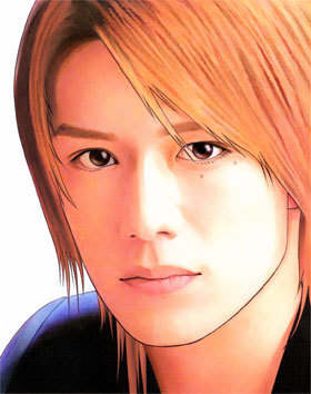 takizawahideaki.jpg