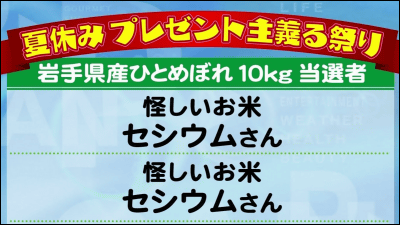 top.png